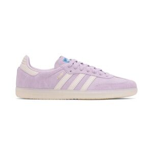 NWT adidas Originals sambas